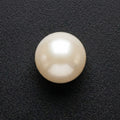 Certified Pearl (Moti) Gemstone