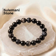 Sulemani Hakik Bracelet