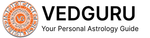VedGuru Store